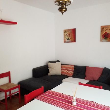 Terrazza Sul Borgo Villa เวนโซเน ภายนอก รูปภาพ